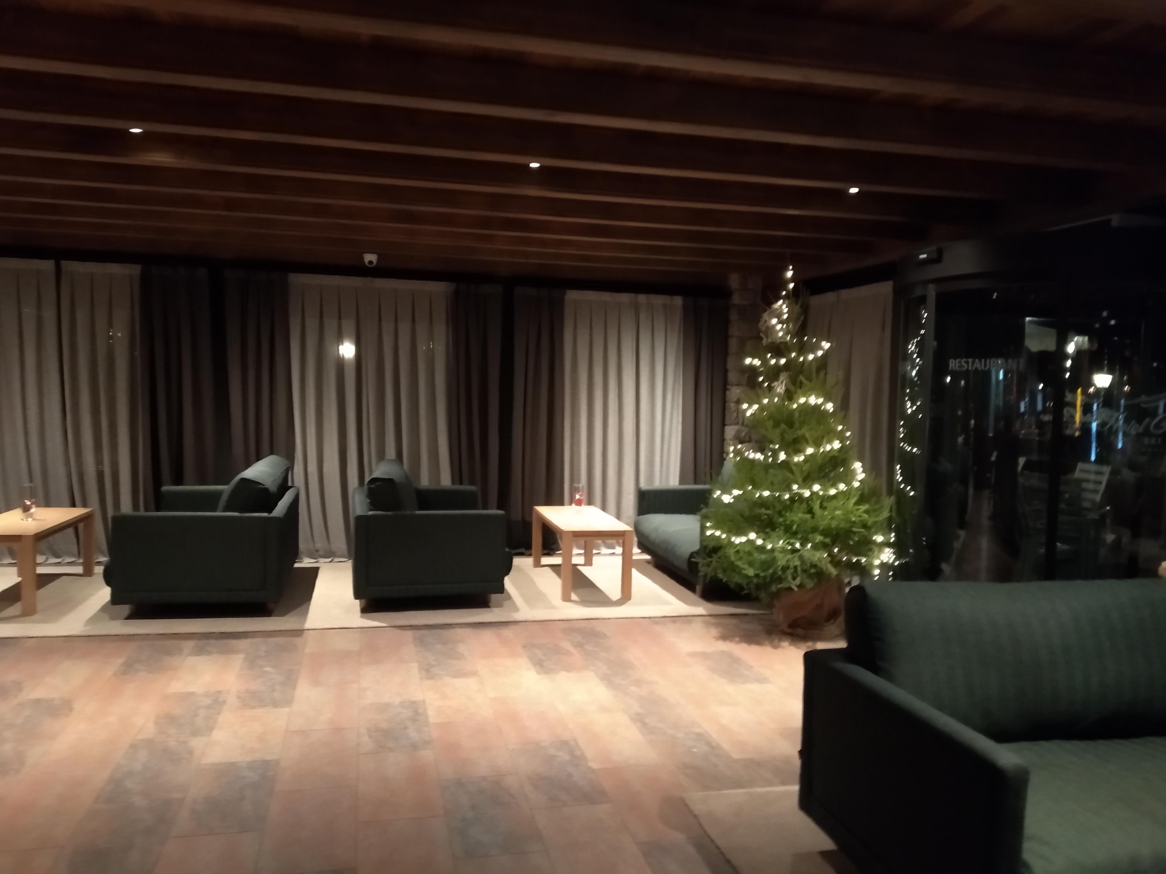 Serras Andorra Soldeu Εξωτερικό φωτογραφία
