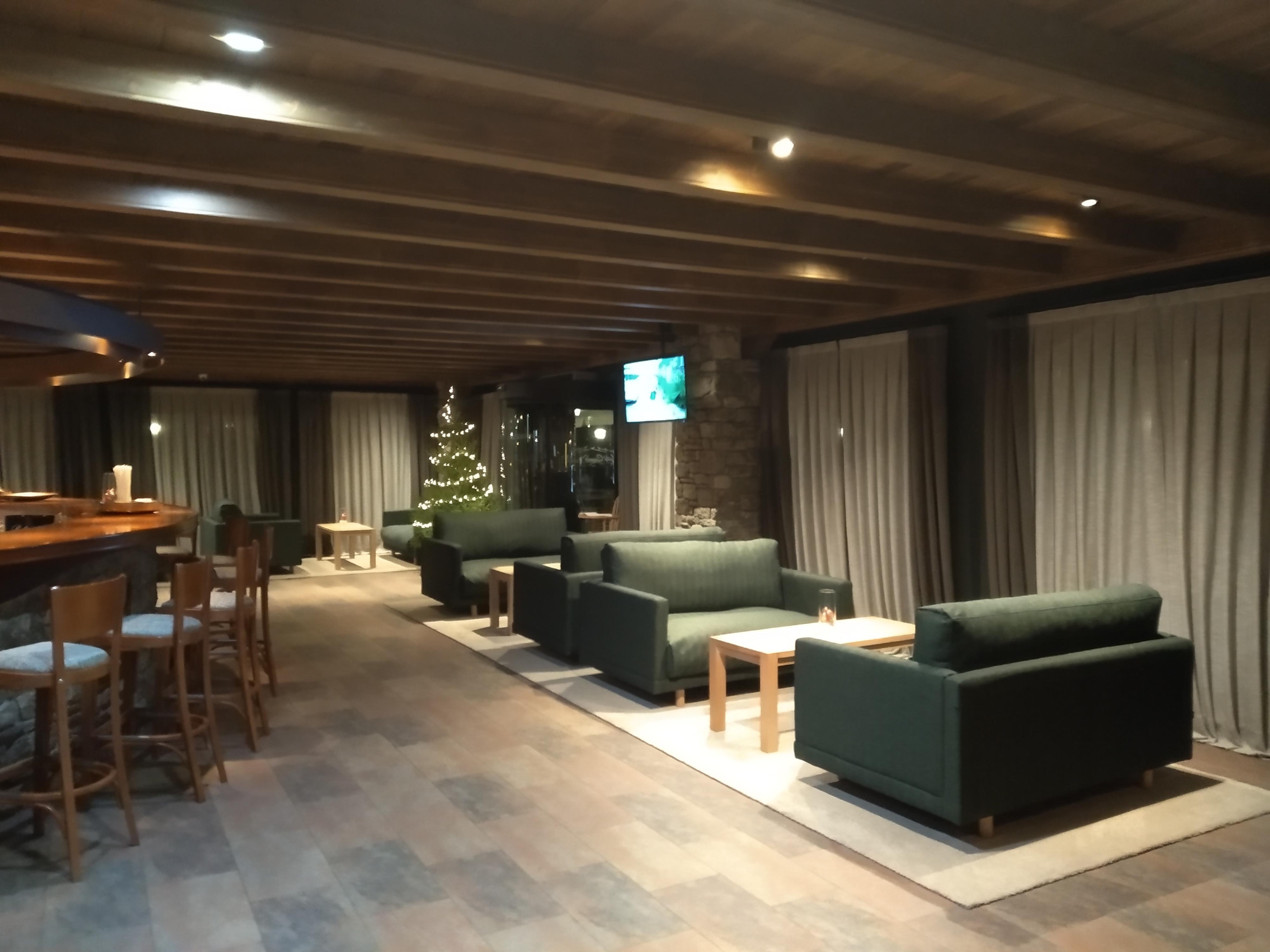 Serras Andorra Soldeu Εξωτερικό φωτογραφία